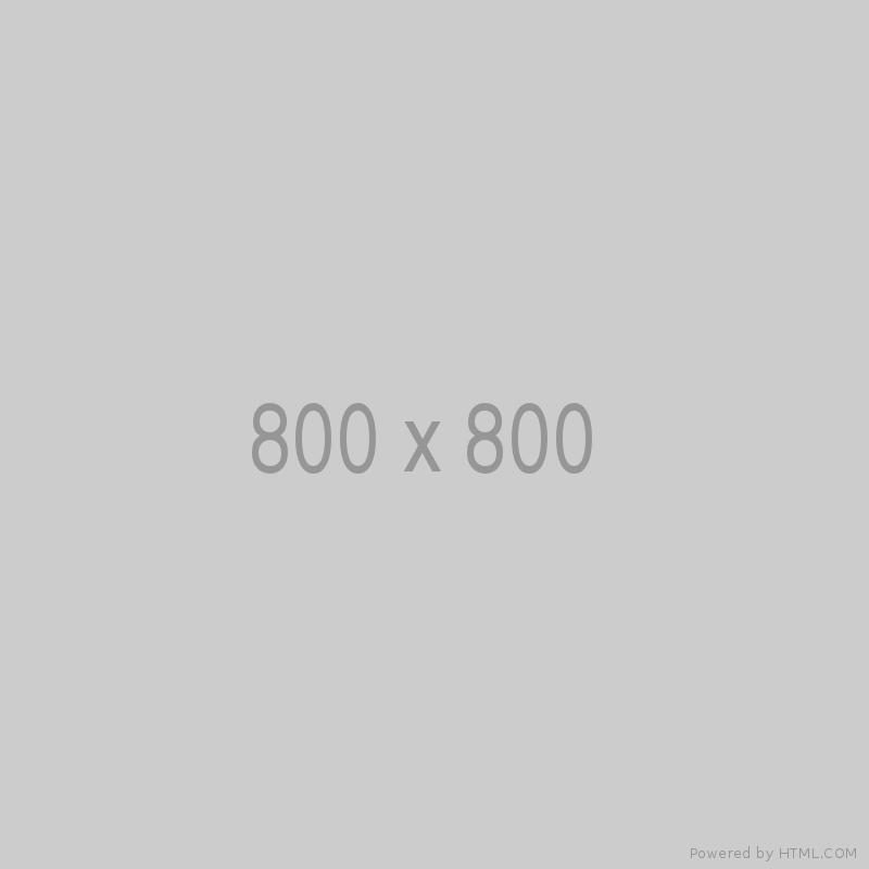 62178381_l